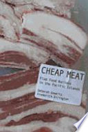 Cheap meat flap food nations in the Pacific Islands /