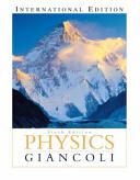 Physics : principles with applications /