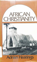 African Christianity : its public role /