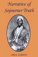 Narrative of sojourner truth /