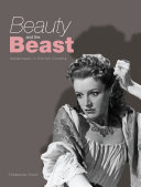 Beauty and the beast Italianness in British cinema /