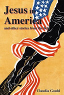 Jesus in America and Other Stories from the Field /