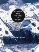 Canada and the idea of north