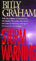 Storm warning /