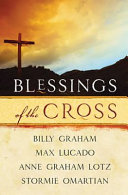 Blessings of the cross /