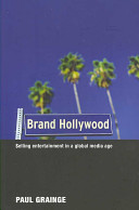 Brand Hollywood /