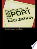 Economics of sport and recreation
