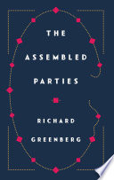 The assembled parties /
