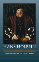 Hans Holbein /