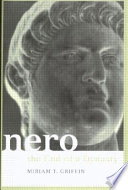 Nero the end of a dynasty /