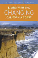 Living with the changing California Coast