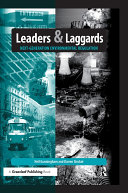 Leaders & laggards next-generation environmental regulation /
