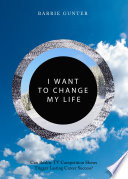 I want to change my life : can reality tv competition shows trigger lasting career success? /