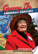 Granny D's American century