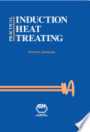 Practical induction heat treating