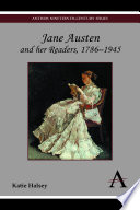 Jane Austen and her readers, 1786-1945