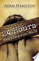 24 hours that changed the world