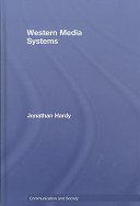 Western media systems /