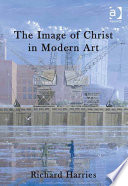 The image of Christ in modern art