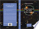 The Complete CD Guide to the Universe Practical Astronomy /
