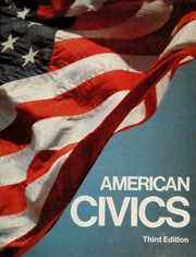 American civics /