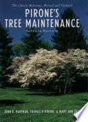Pirone's tree maintenance
