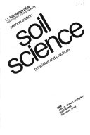 Soil science : principles and practices /