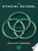 The ethical school
