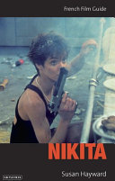 Nikita (Luc Besson, 1990) /