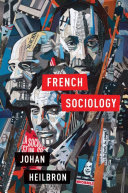 French sociology /