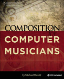 Composition for computer musicians