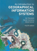 An introduction to geographical information systems /