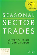 Seasonal sector trades : 2014 Q1 strategies /