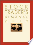 Stock trader's almanac.