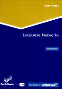 Local area networks /