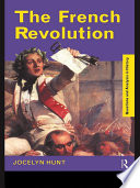 The French Revolution