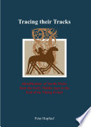 Tracing their tracks : identification of Nordic styles from the early Middle Ages to the end of the Viking period /