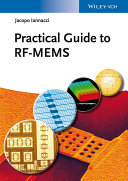 Practical guide to RF-MEMS