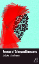 Season of crimson blossoms /