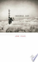 Inverse sky poems /