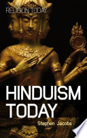 Hinduism today