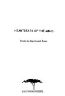 Heartbeats of the mind /
