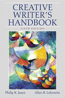 Creative writer's handbook /