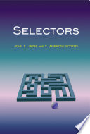 Selectors