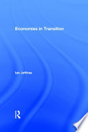 A guide to the economies in transition