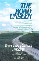 The road unseen /