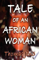 Tale of an African woman