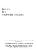 Johnson and Kiokemeister's Calculus with analytic geometry /