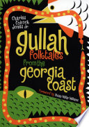Gullah folktales from the Georgia coast