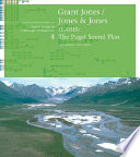 Grant Jones/Jones & Jones ILARIS : the Puget Sound plan.